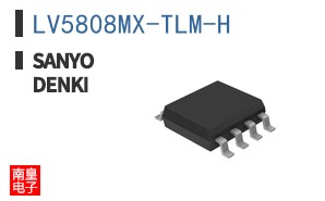 LV5808MX-TLM-H ͼƬ